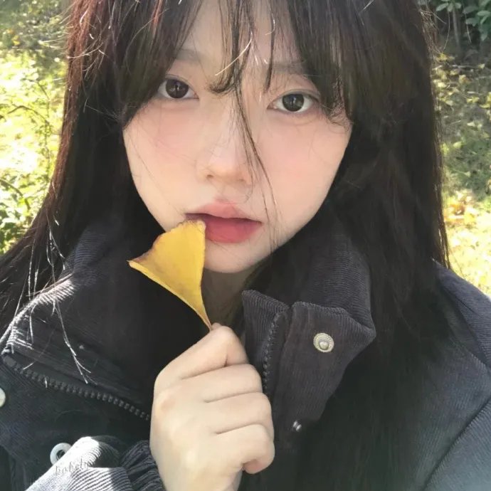 三兄妹