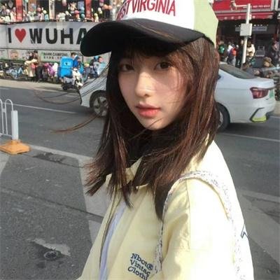 反恐娇娃