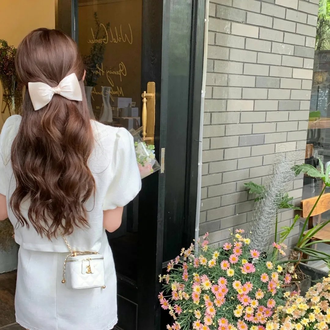 一日谈