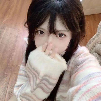 安德森维尔