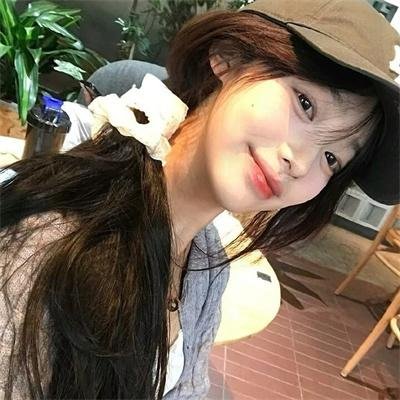 辣妹刺客3