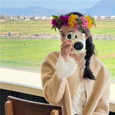 走钢丝