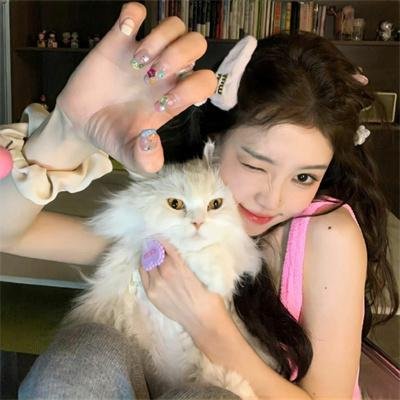 网美嬉游记