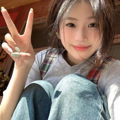 火舞风云