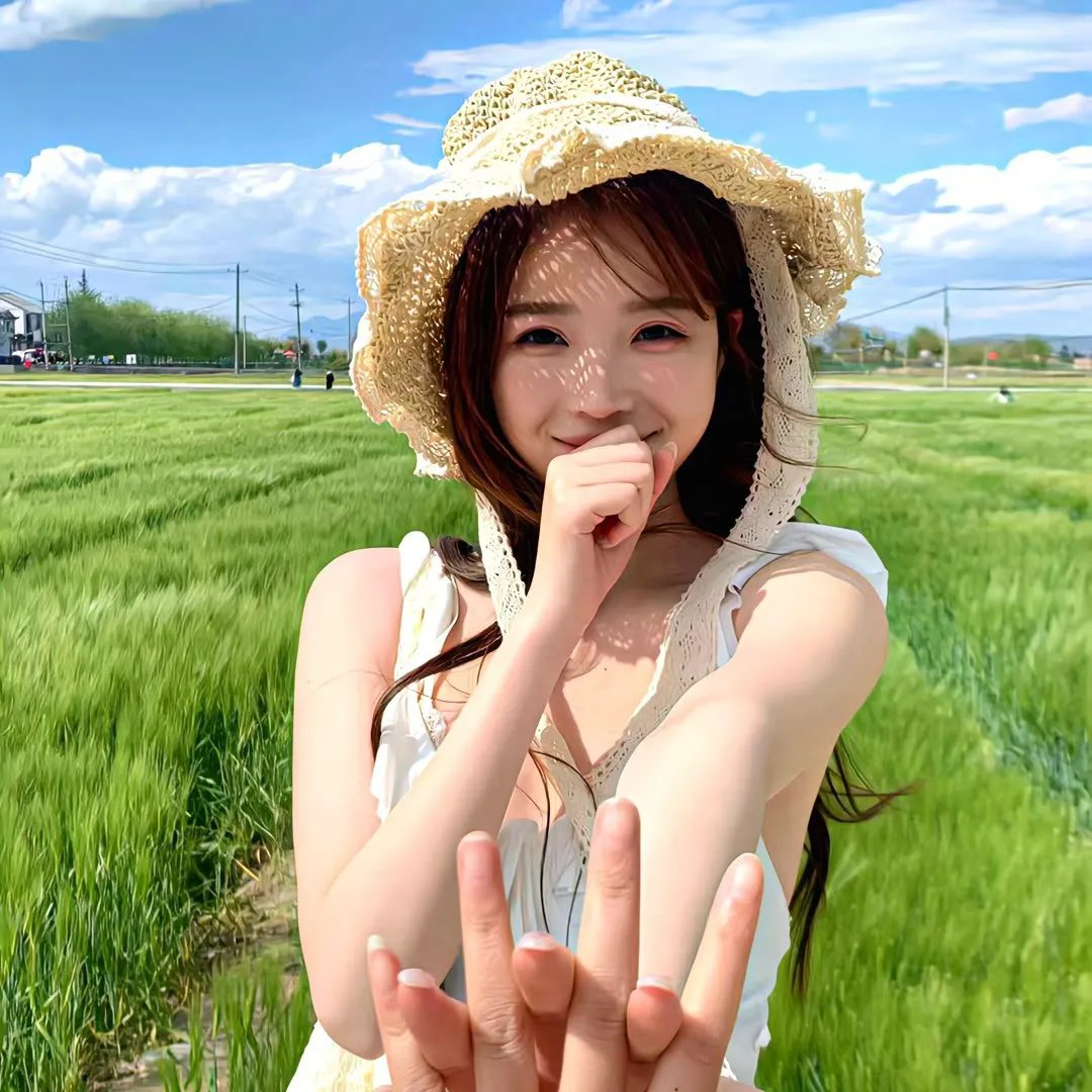 缘何共聚