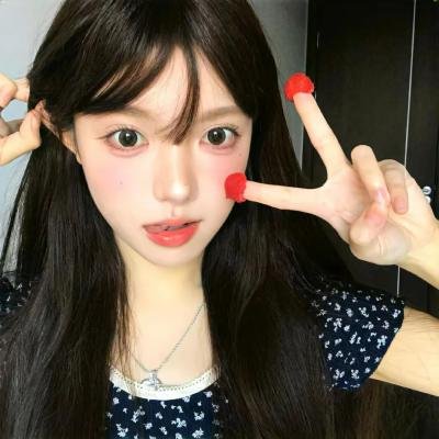 被困在大阪的男孩