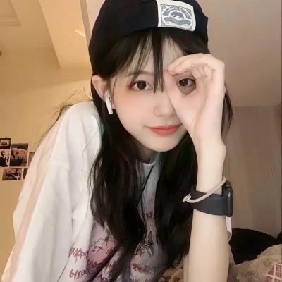 博物馆奇妙夜