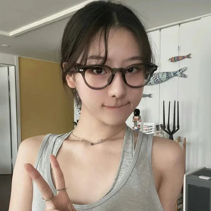 娃娃从军记