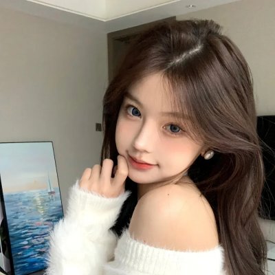 船续前行