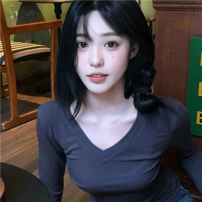 杀手寓言