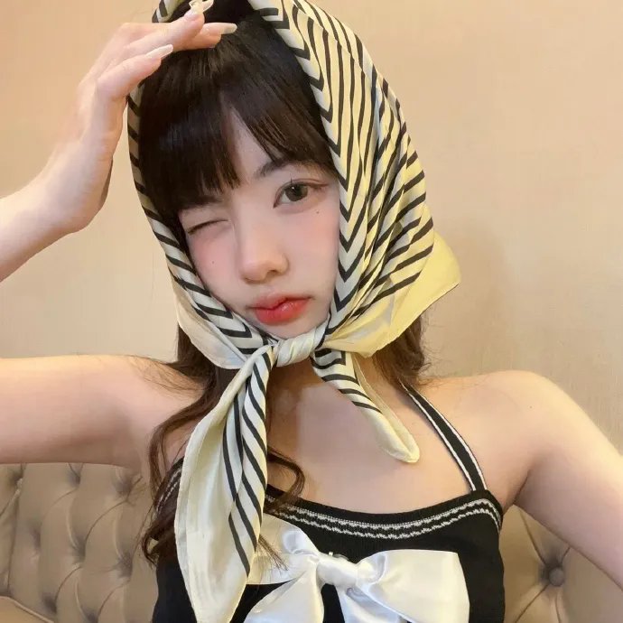石头会说话