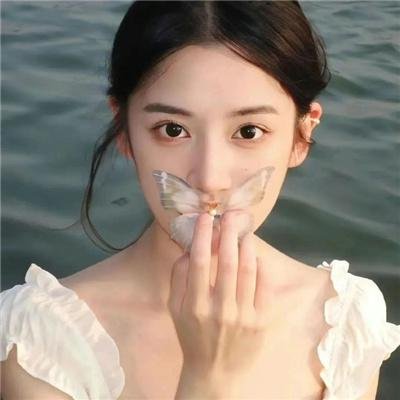 月球探秘