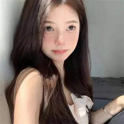 洋子的困惑