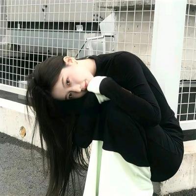 恐慌