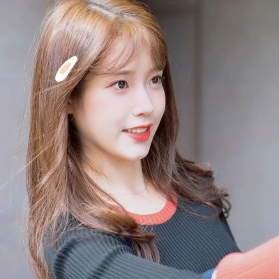 完美星球