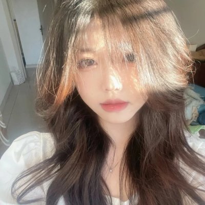 终结者3:机器的崛起