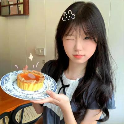 科曼先生