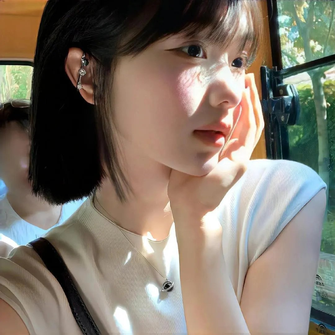 绝战狼女